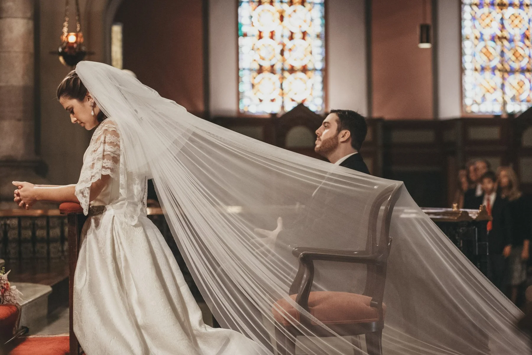 Buenafortuna wedding photography-7.jpg