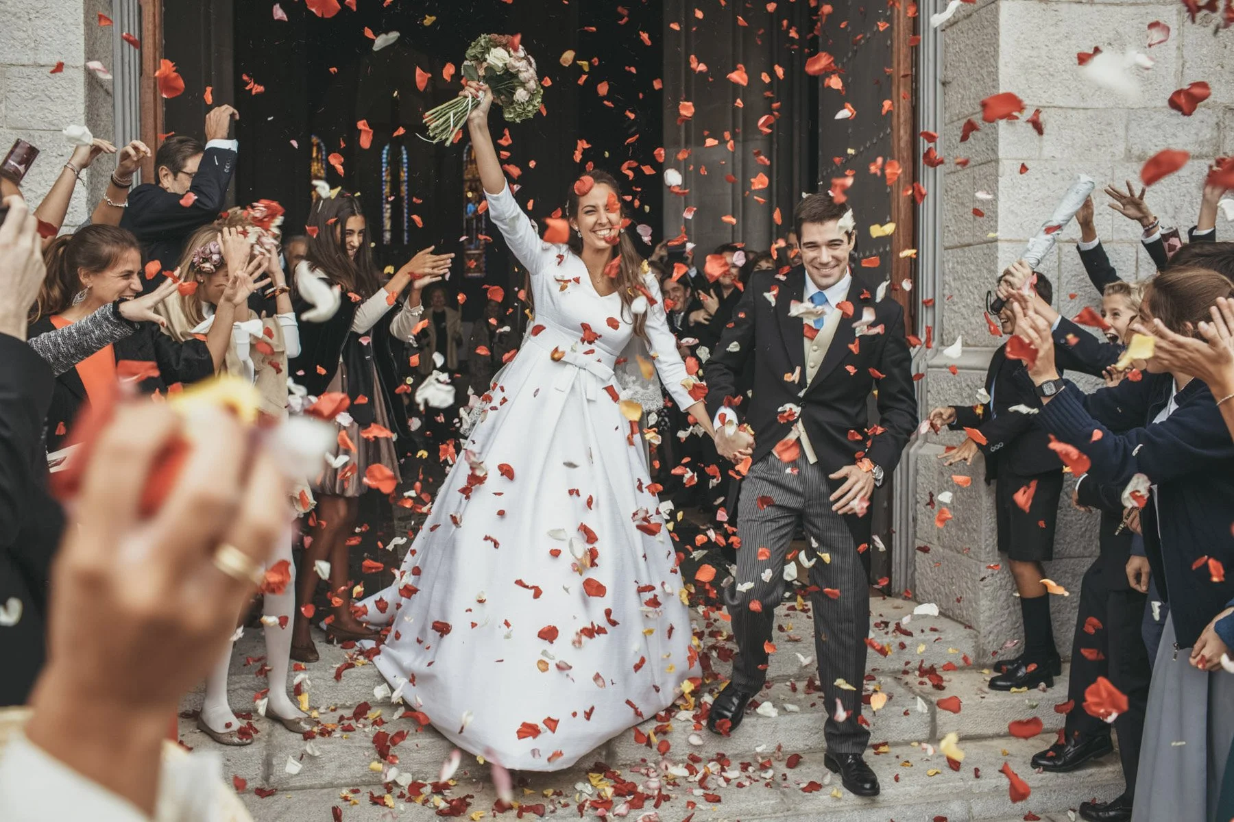 Buenafortuna wedding photography-70.jpg