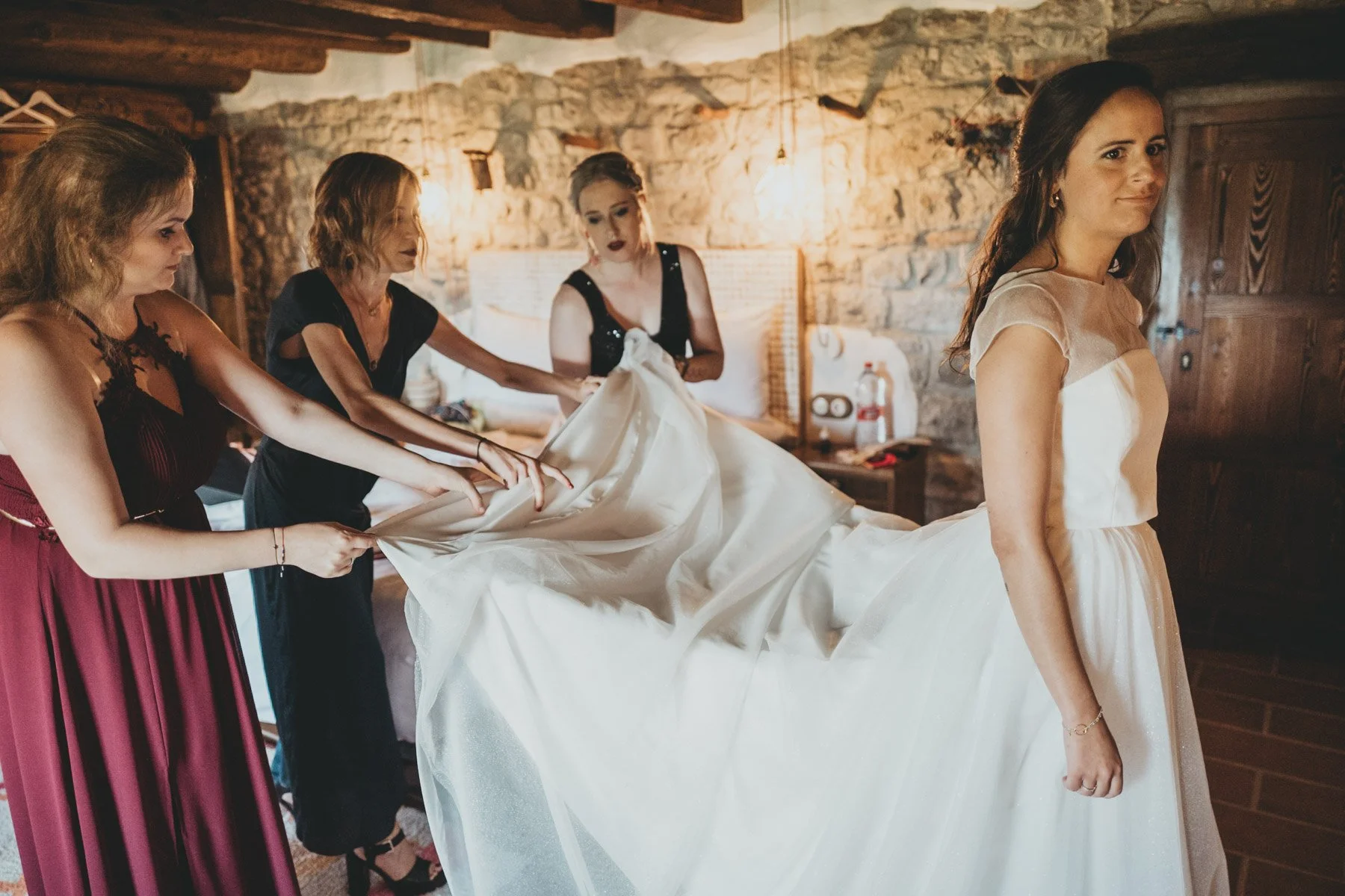 Buenafortuna wedding photography-51.jpg