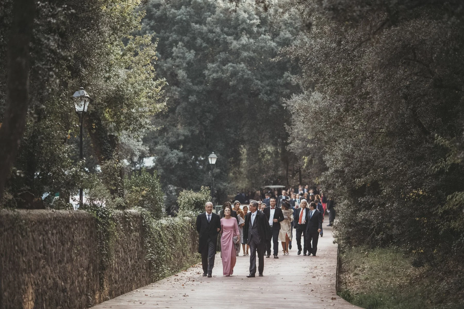 Buenafortuna wedding photography-25.jpg