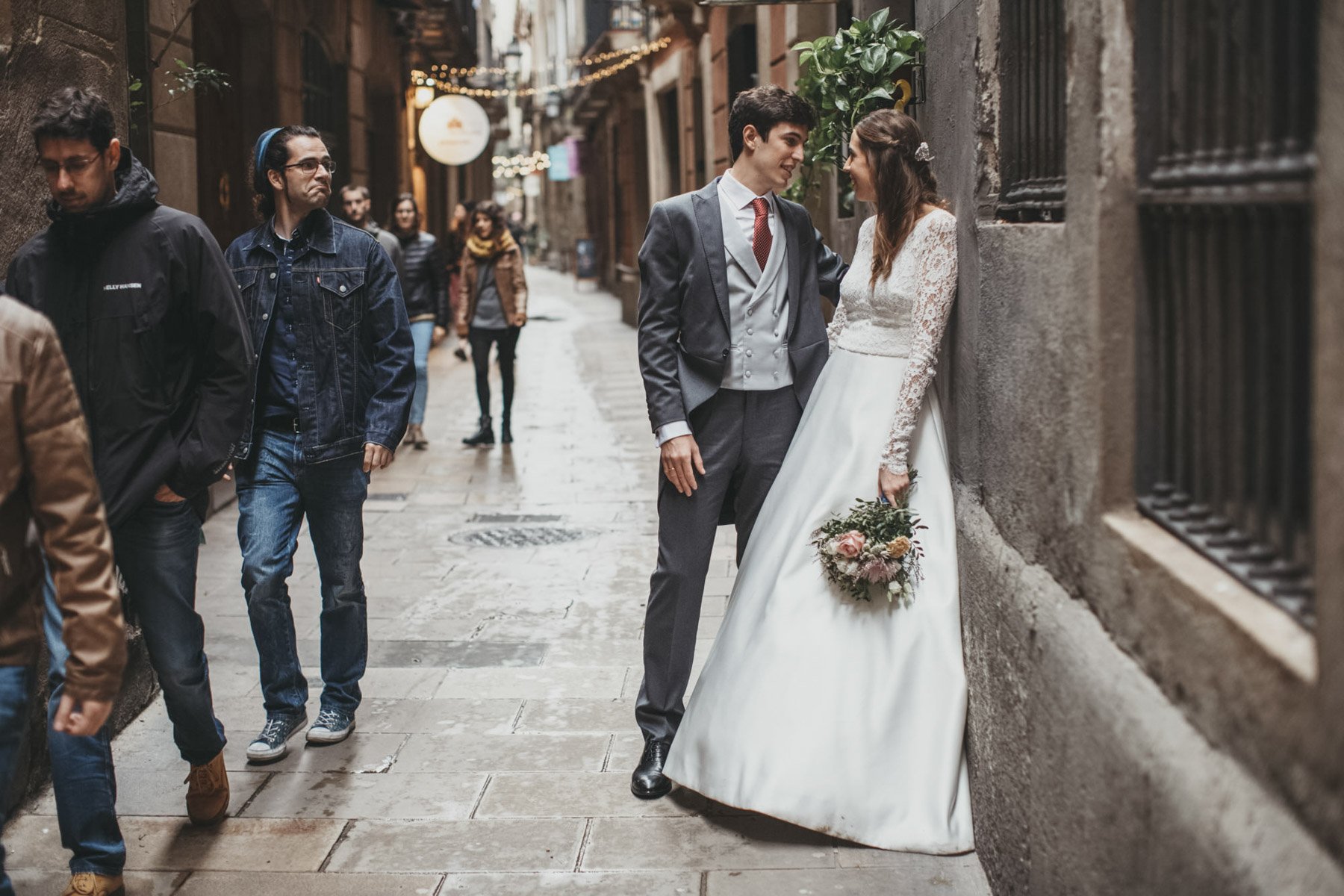 Buenafortuna wedding photography-41.jpg