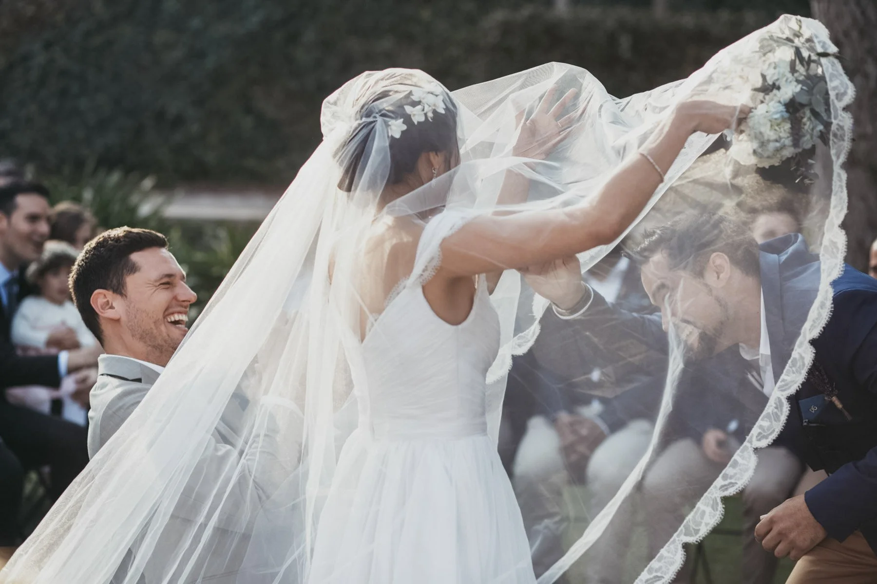 Buenafortuna wedding photography-83.jpg
