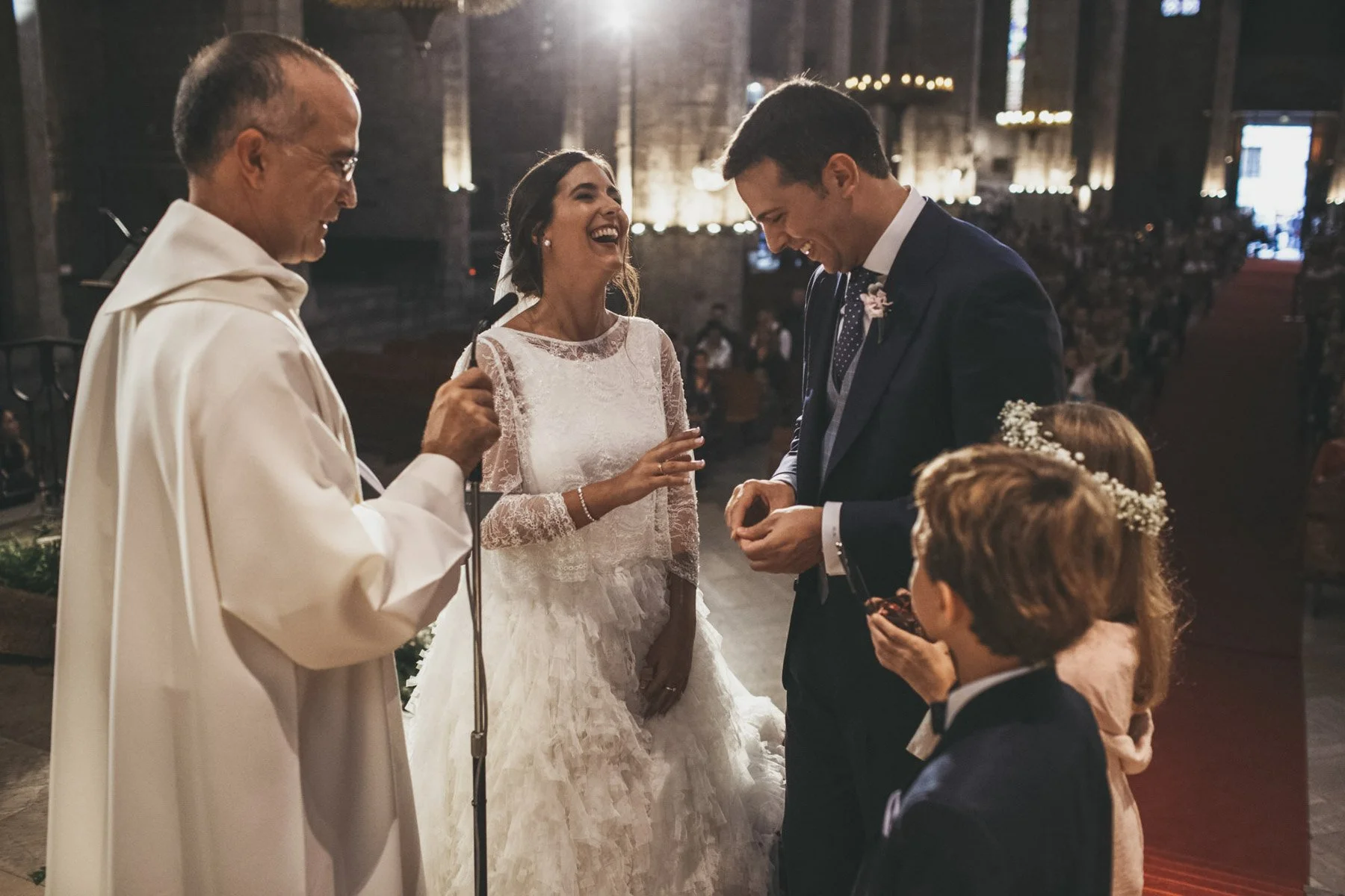 Buenafortuna wedding photography-80.jpg