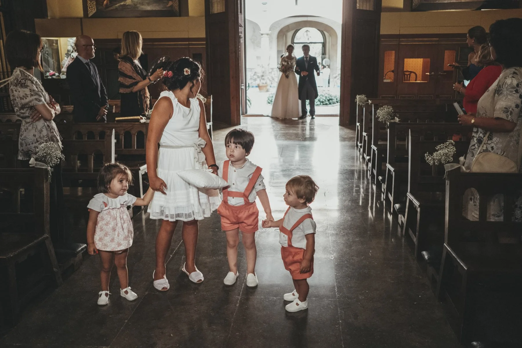 Buenafortuna wedding photography-8.jpg
