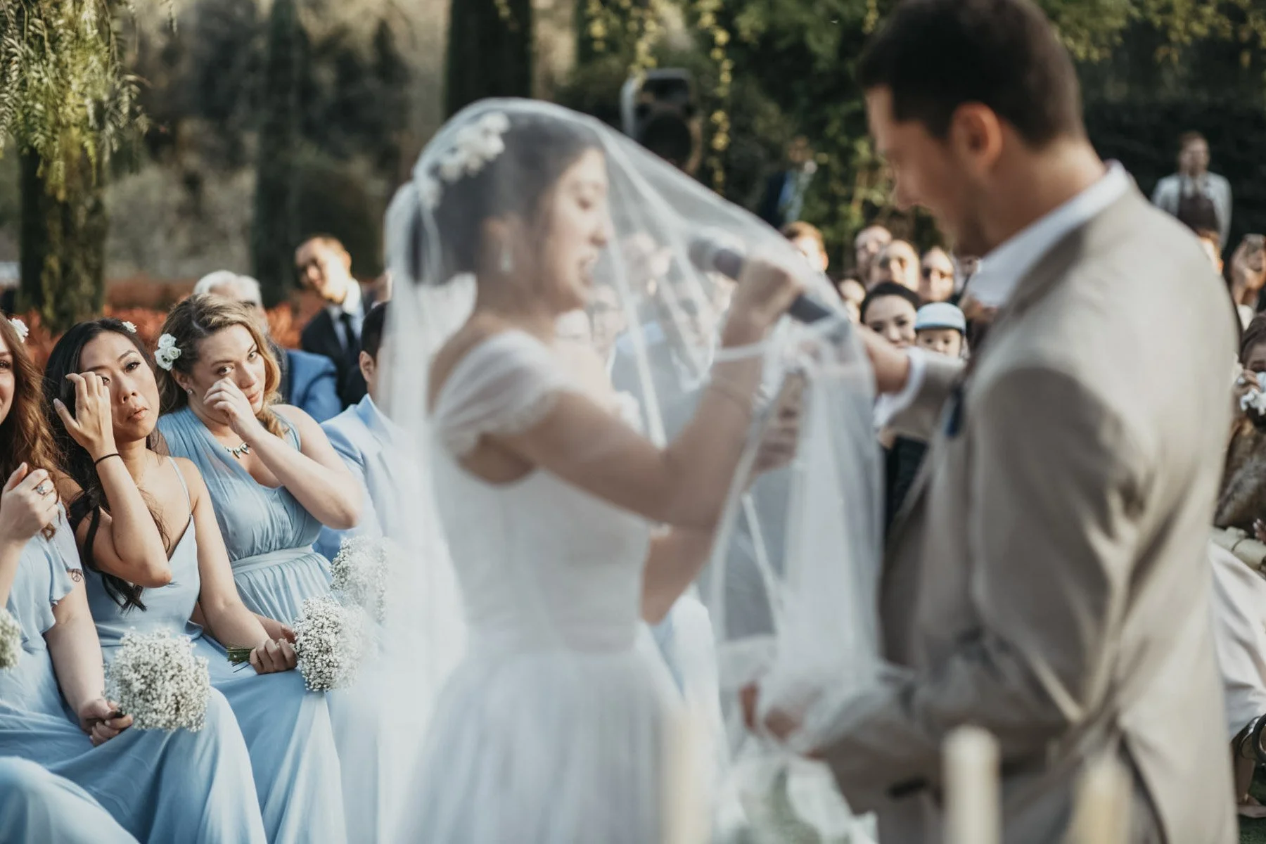Buenafortuna wedding photography-66.jpg