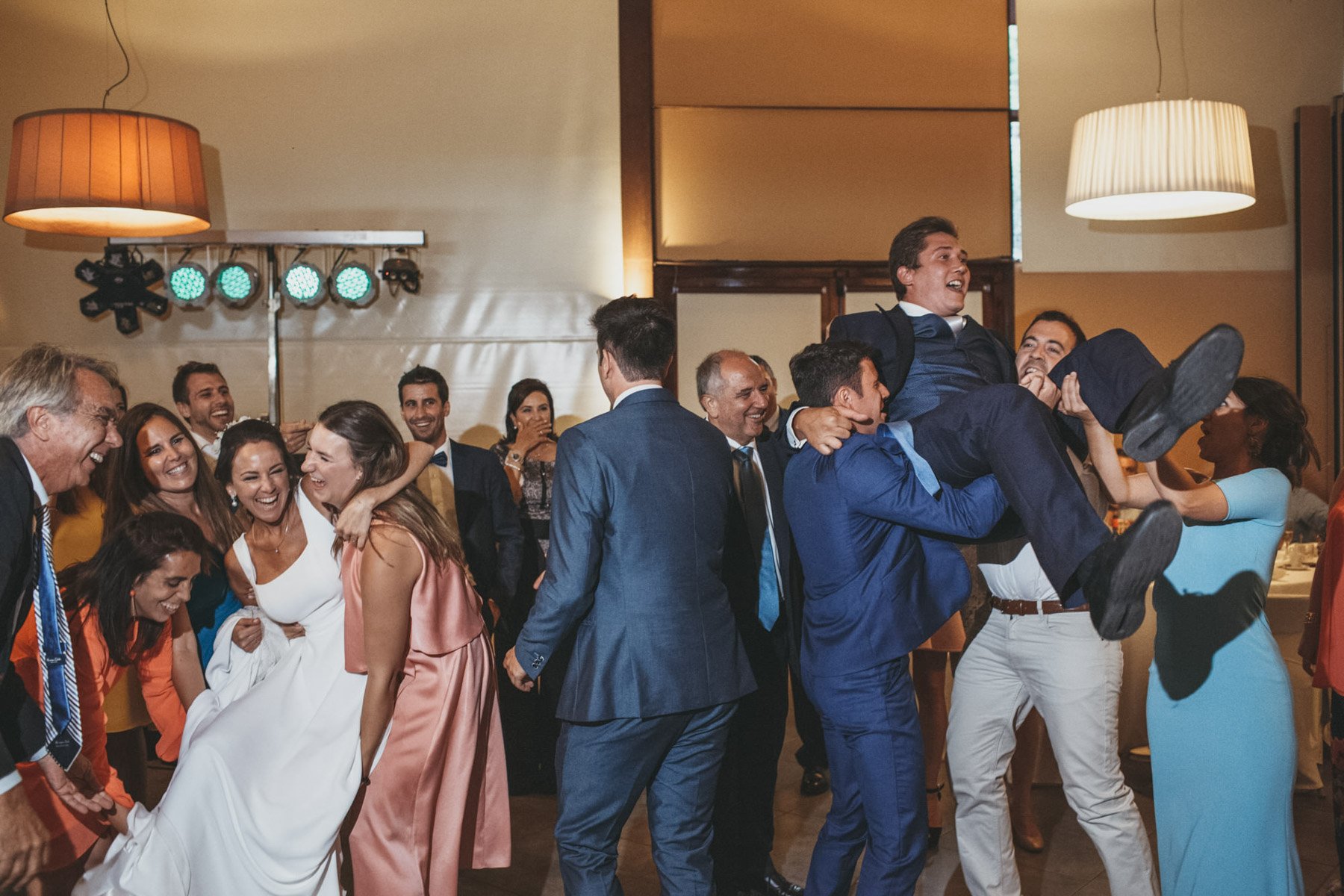 Buenafortuna wedding photography-79.jpg