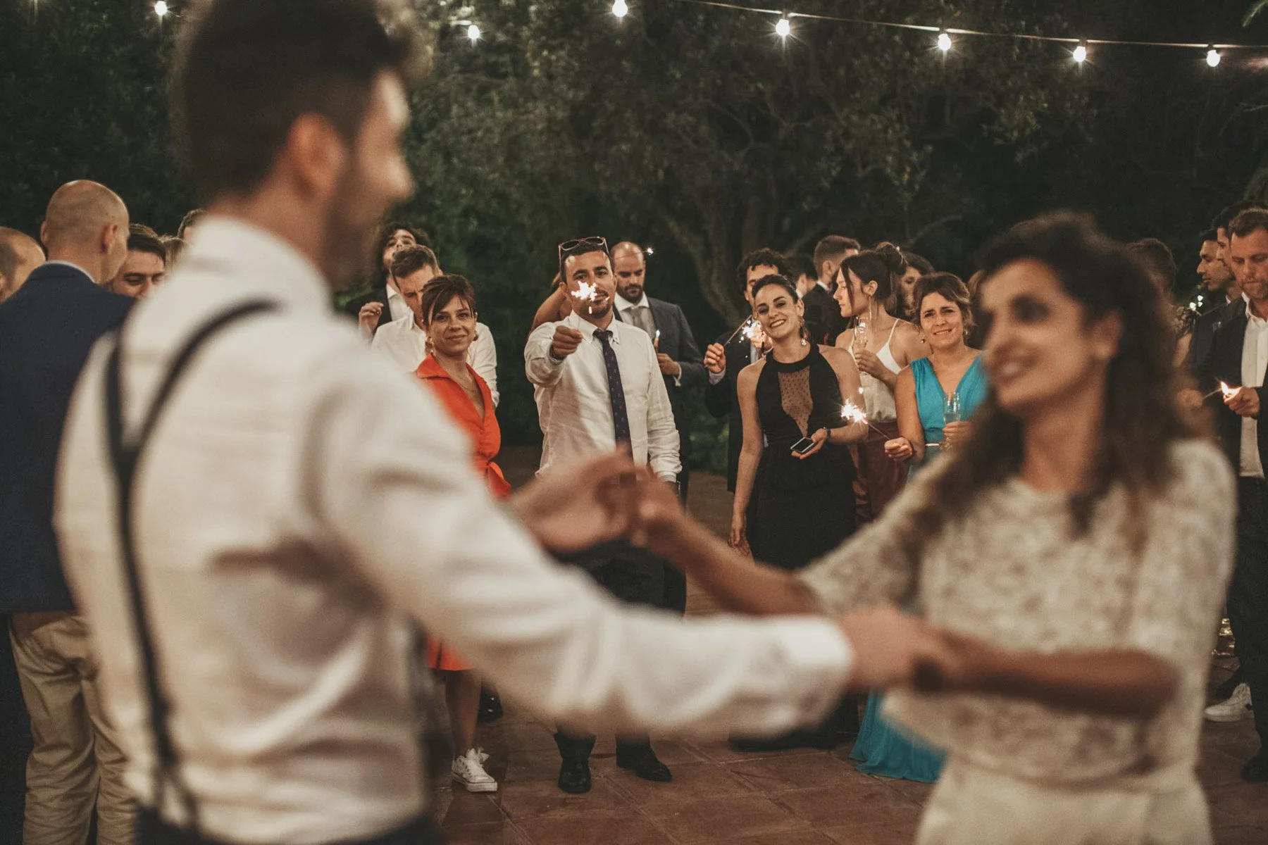 Buenafortuna wedding photography-43.jpg