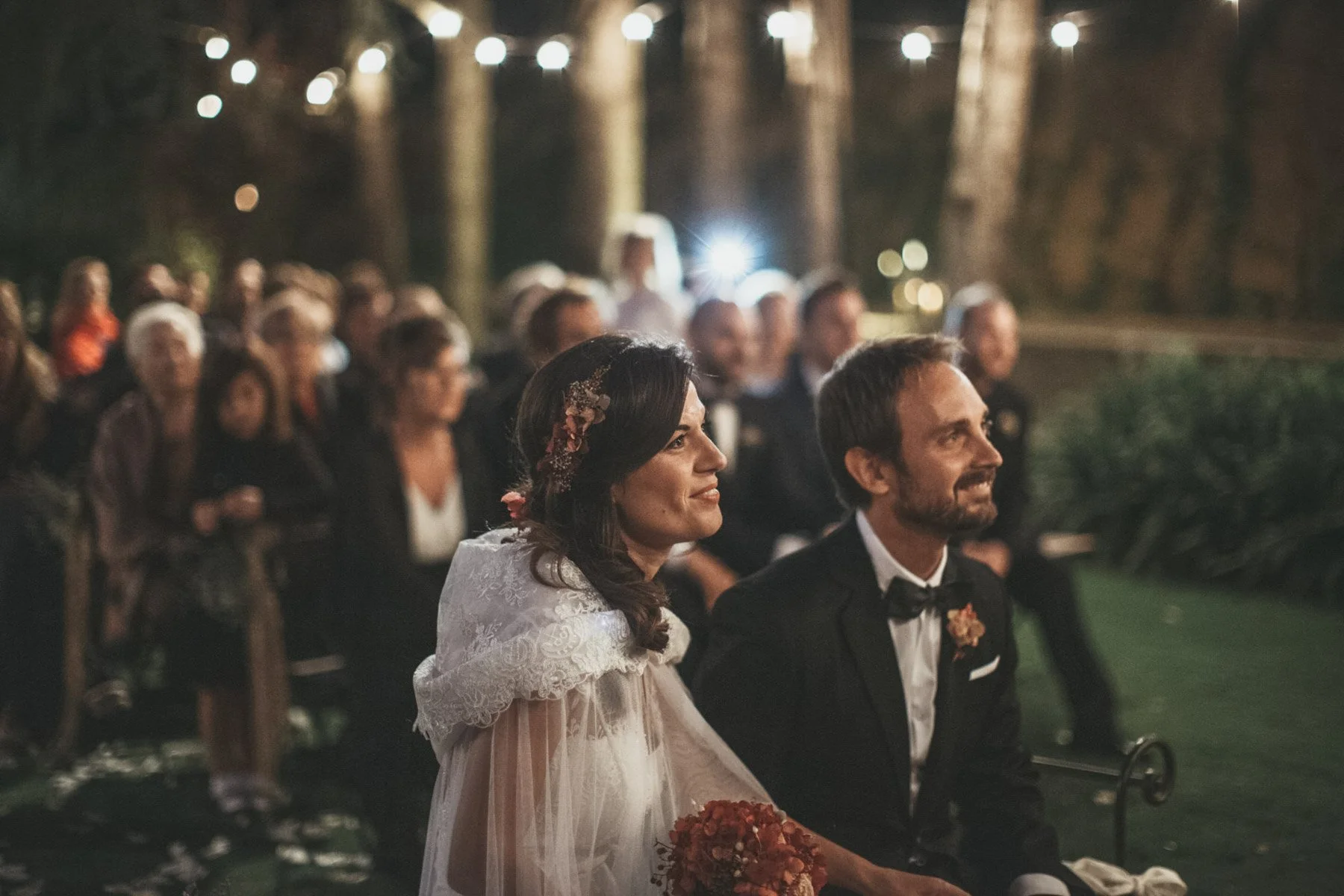 Buenafortuna wedding photography-55.jpg