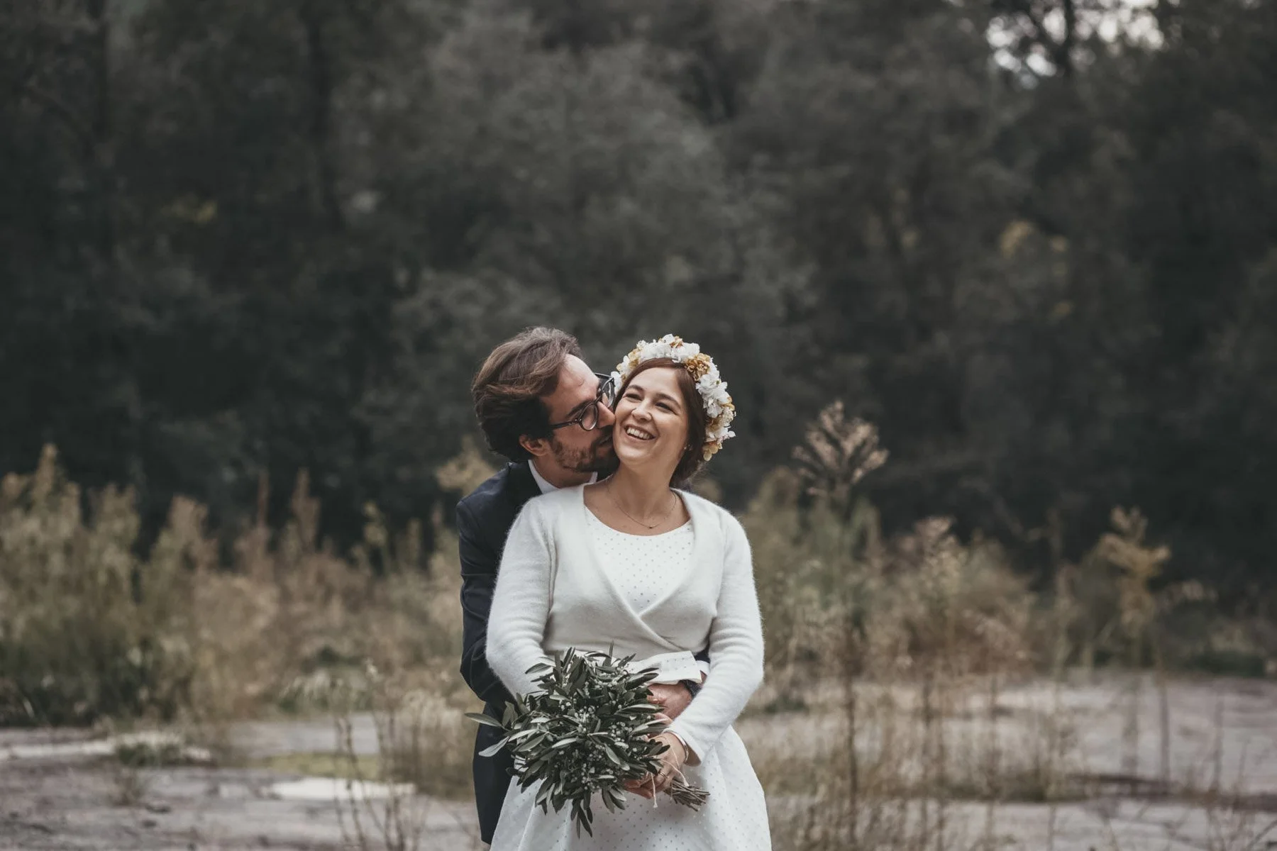 Buenafortuna wedding photography-57.jpg
