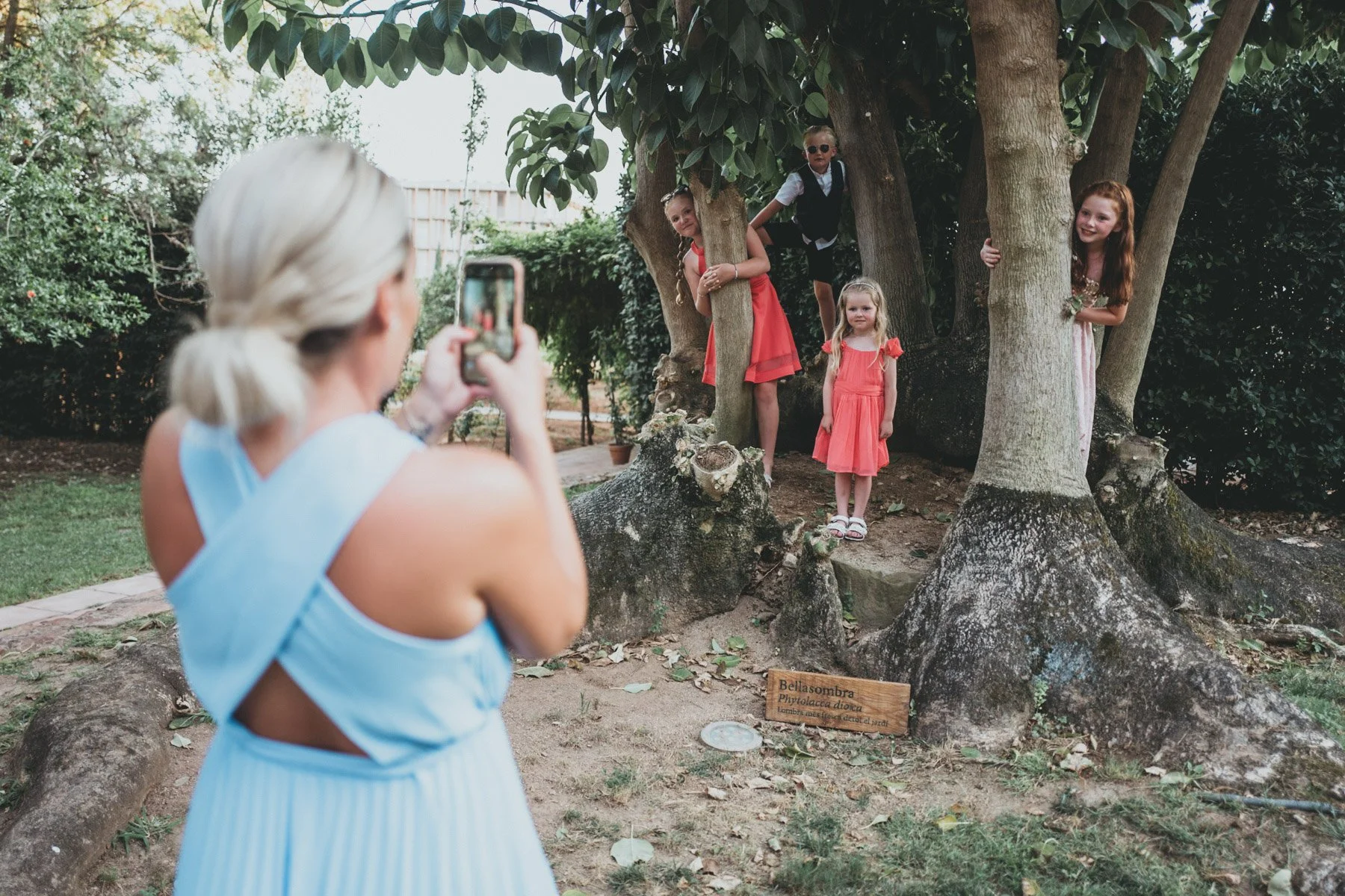 Buenafortuna wedding photography-106.jpg