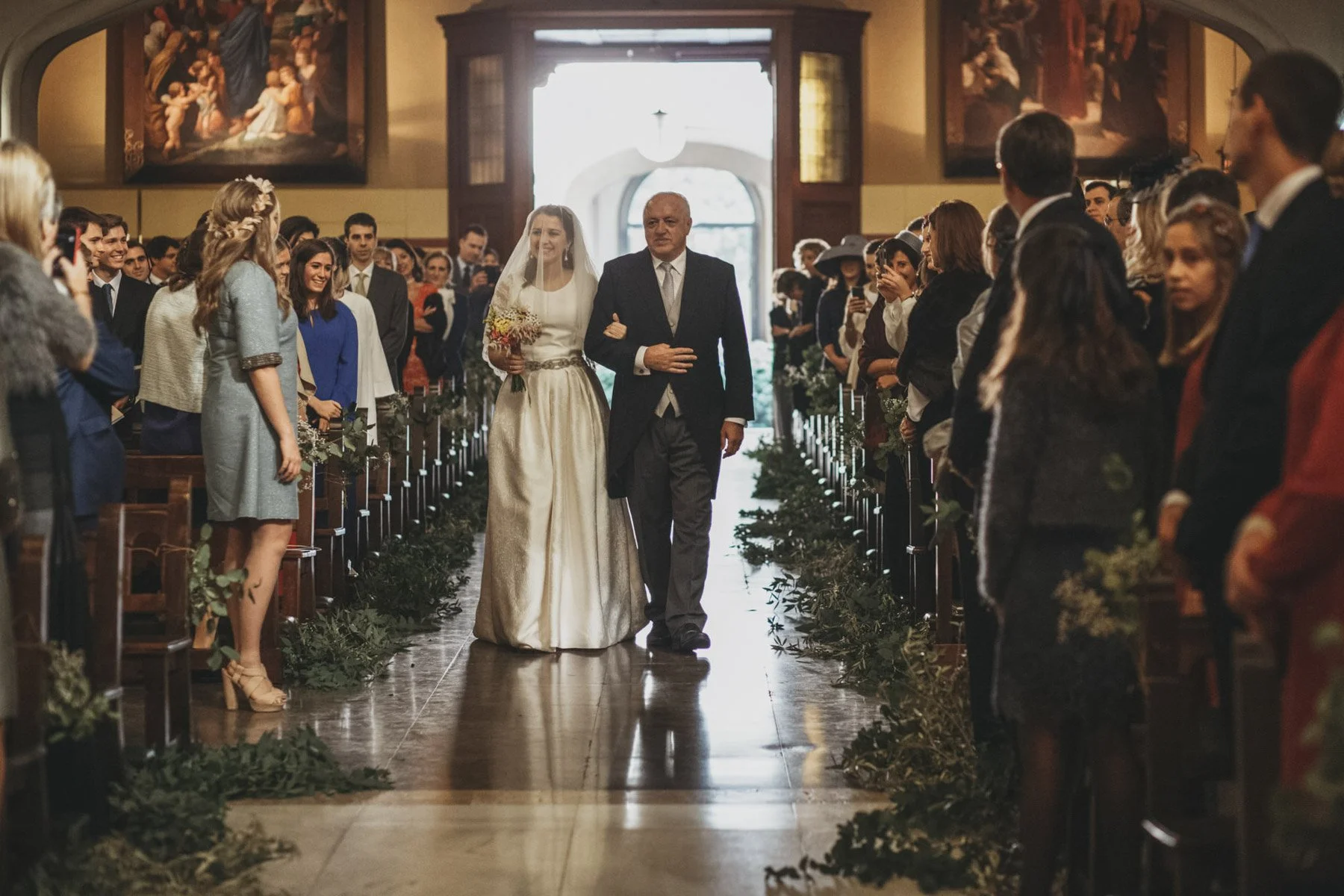 Buenafortuna wedding photography-36.jpg