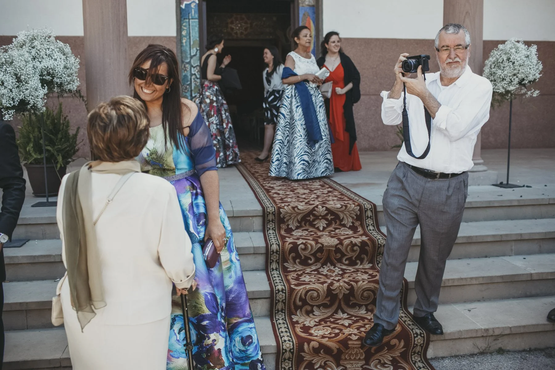 Buenafortuna wedding photography-94.jpg