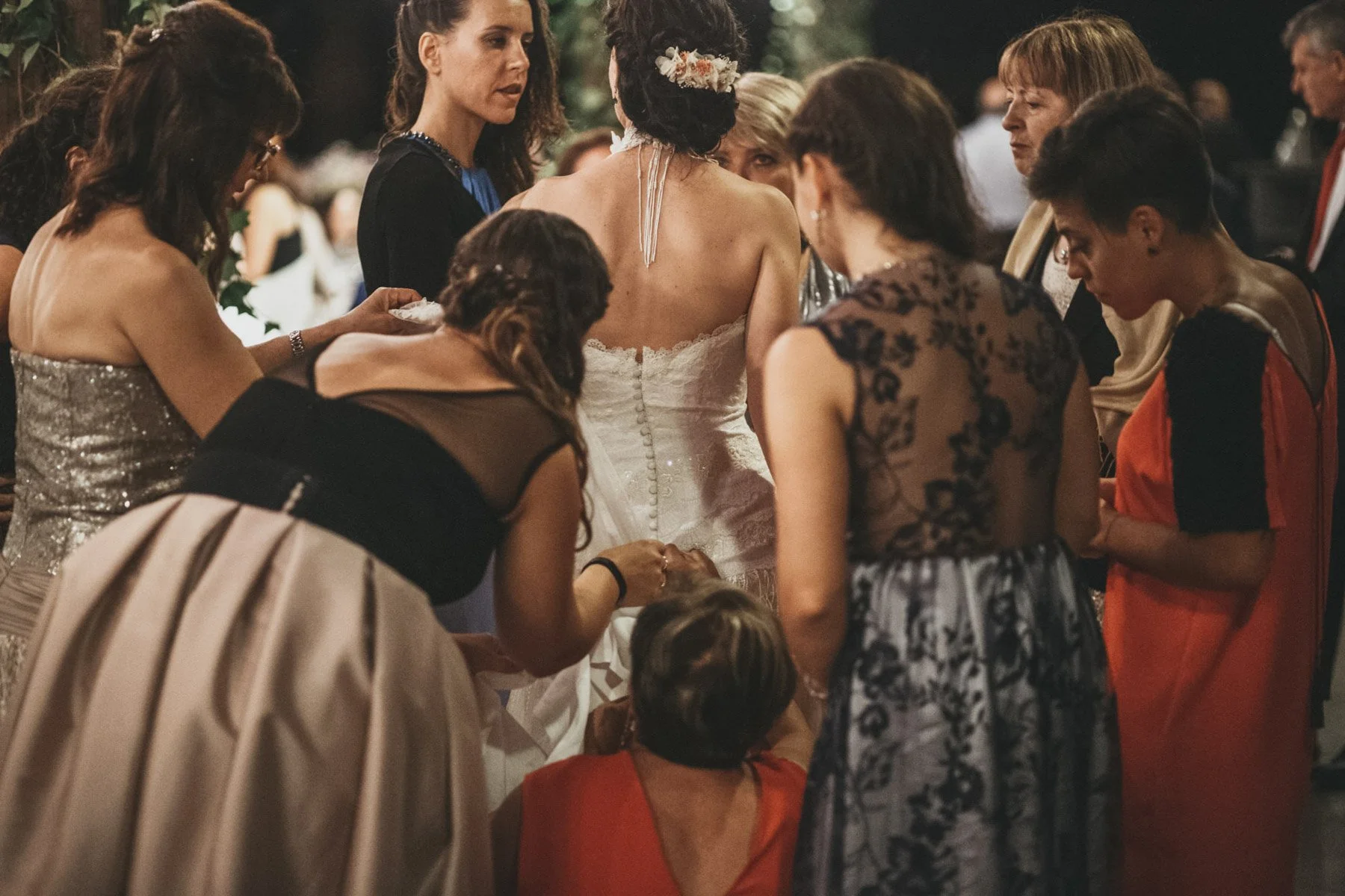 Buenafortuna wedding photography-35.jpg