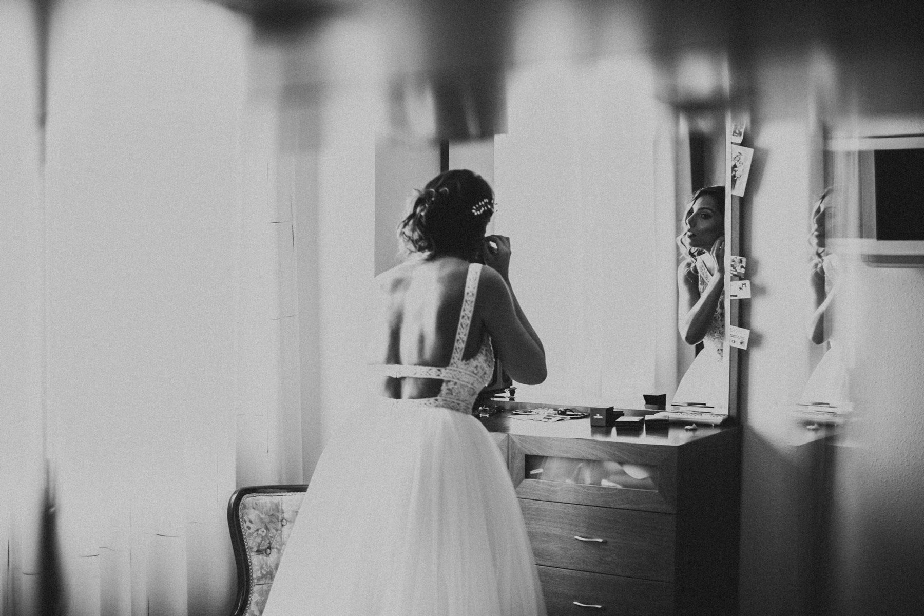 Buenafortuna wedding photography-10.jpg