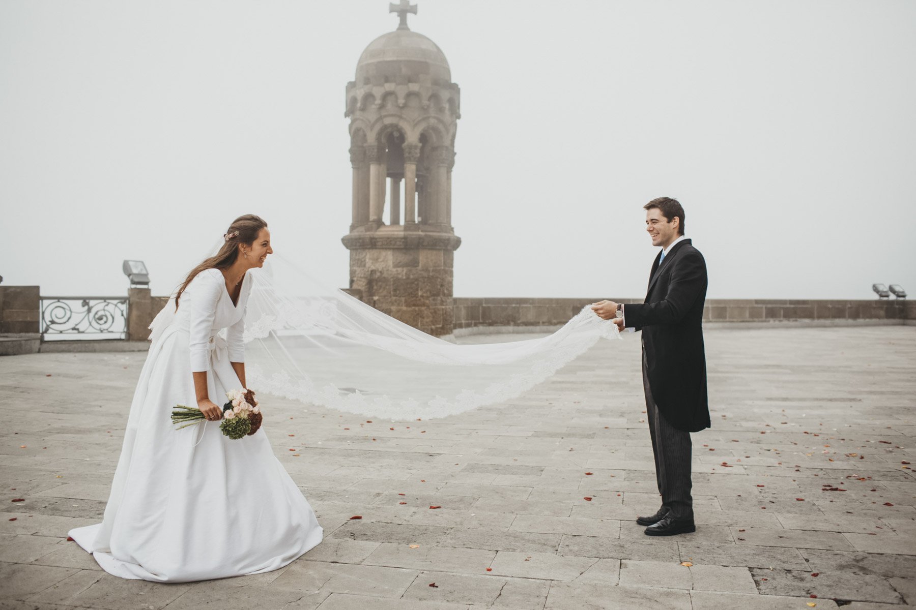 Buenafortuna wedding photography-46.jpg