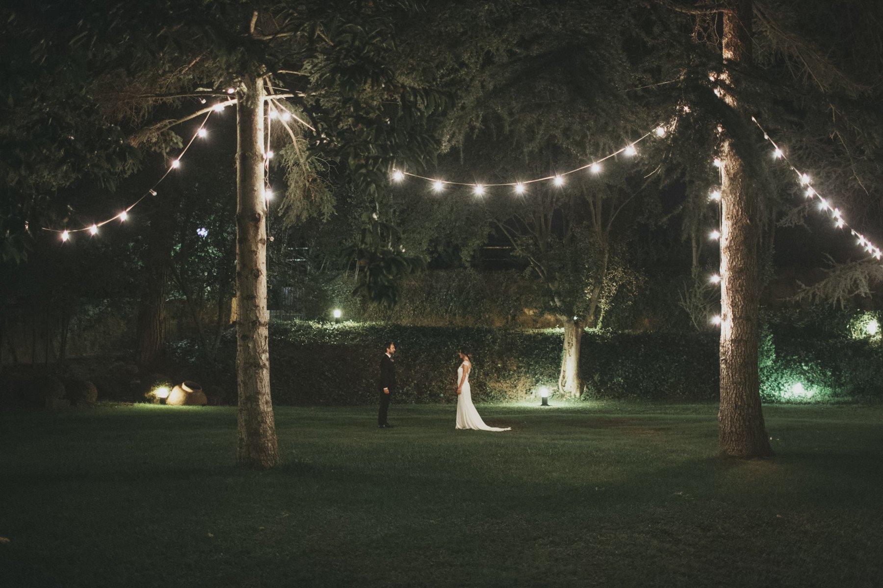 Buenafortuna wedding photography-33.jpg