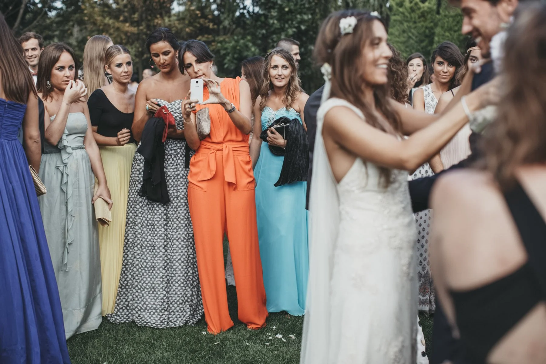Buenafortuna wedding photography-91.jpg
