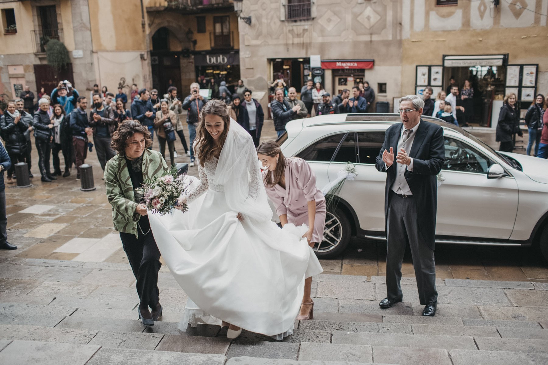Buenafortuna wedding photography-12.jpg