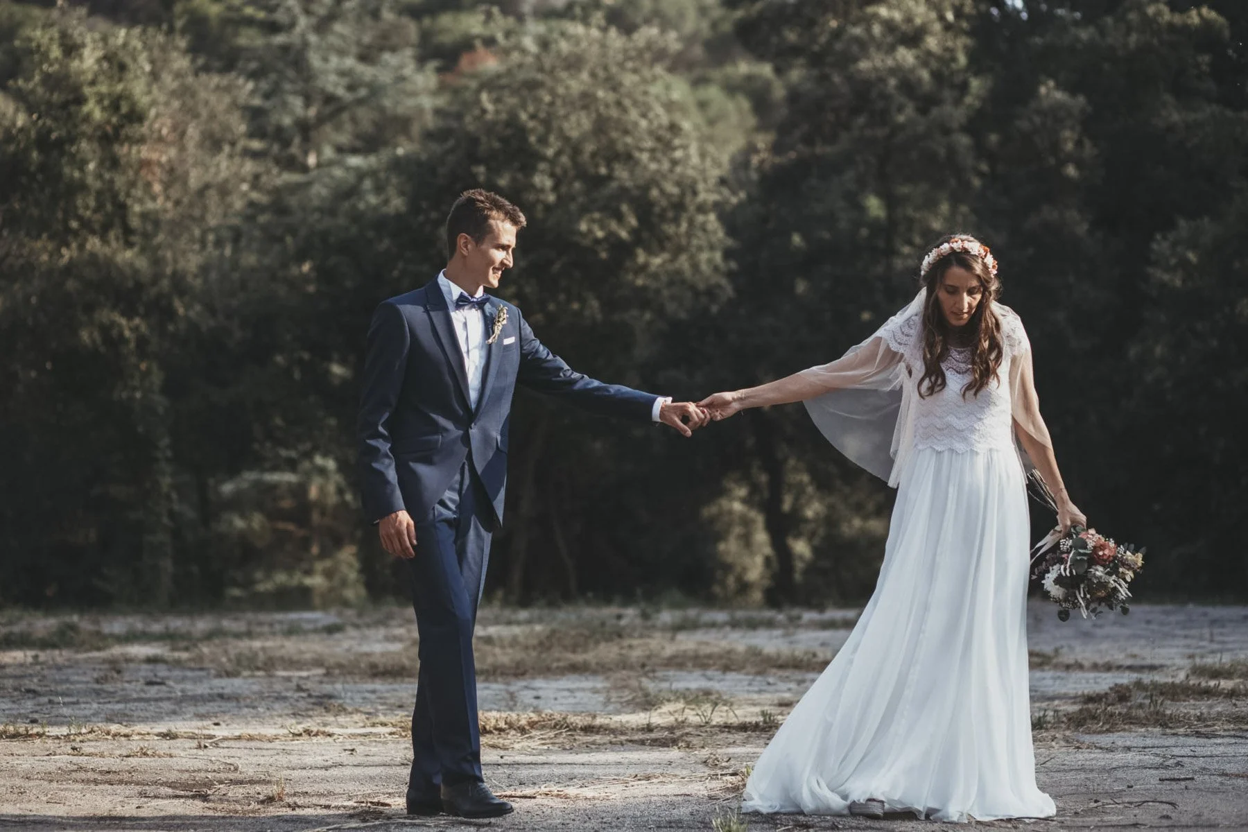 Buenafortuna wedding photography-38.jpg