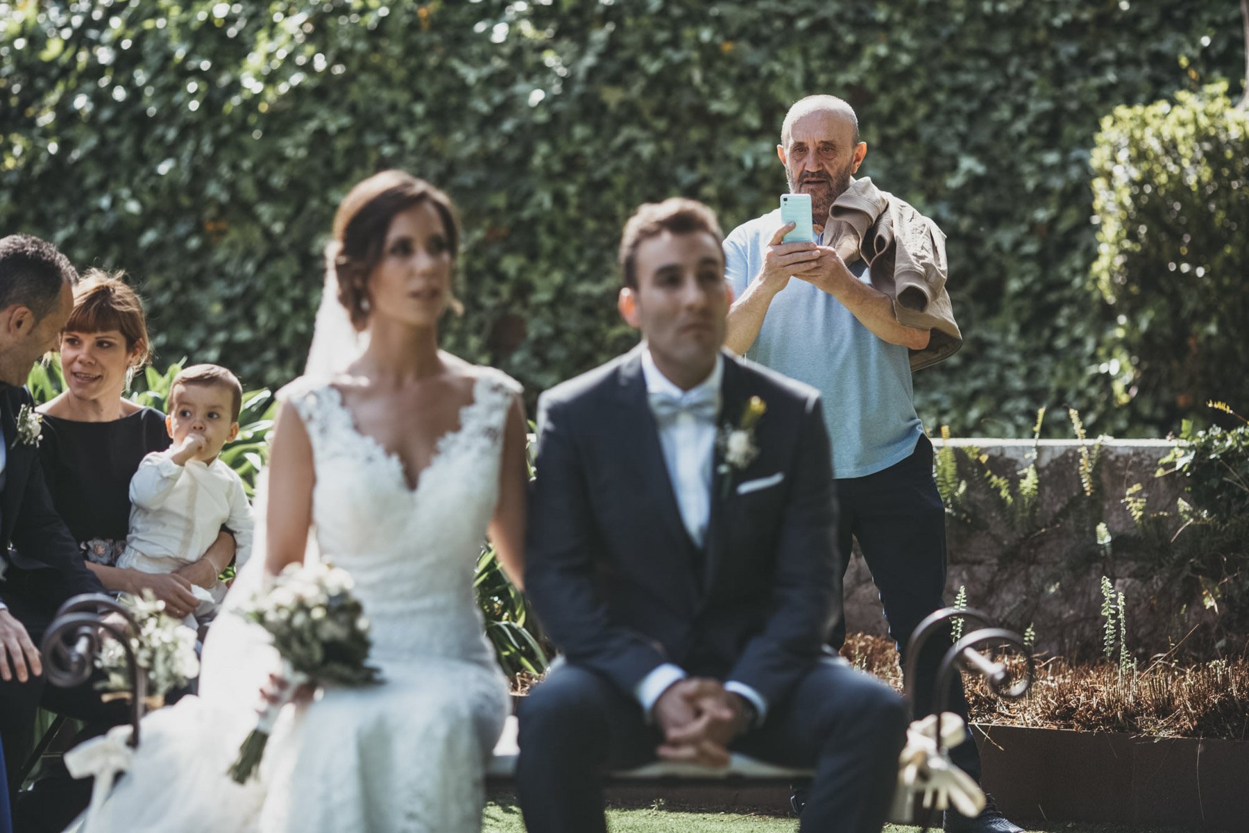 Buenafortuna wedding photography-101.jpg