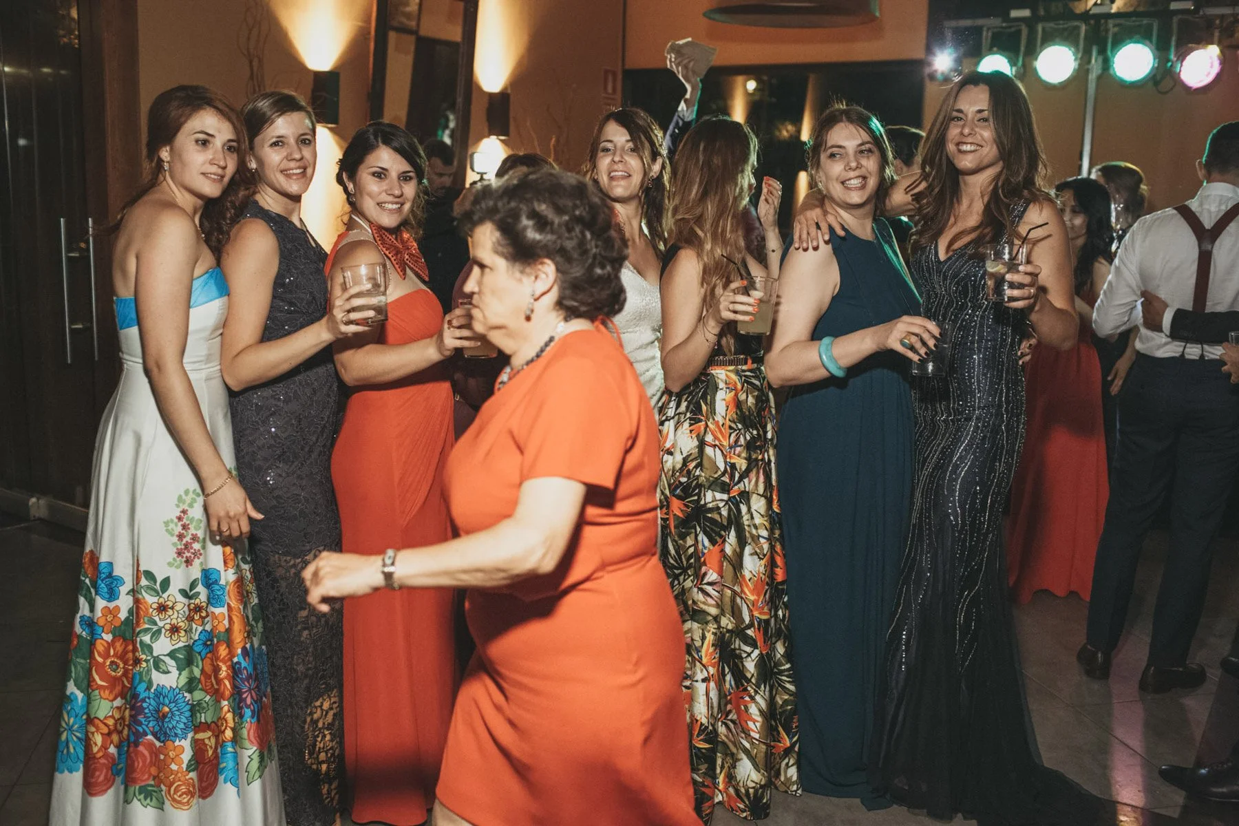 Buenafortuna wedding photography-21.jpg