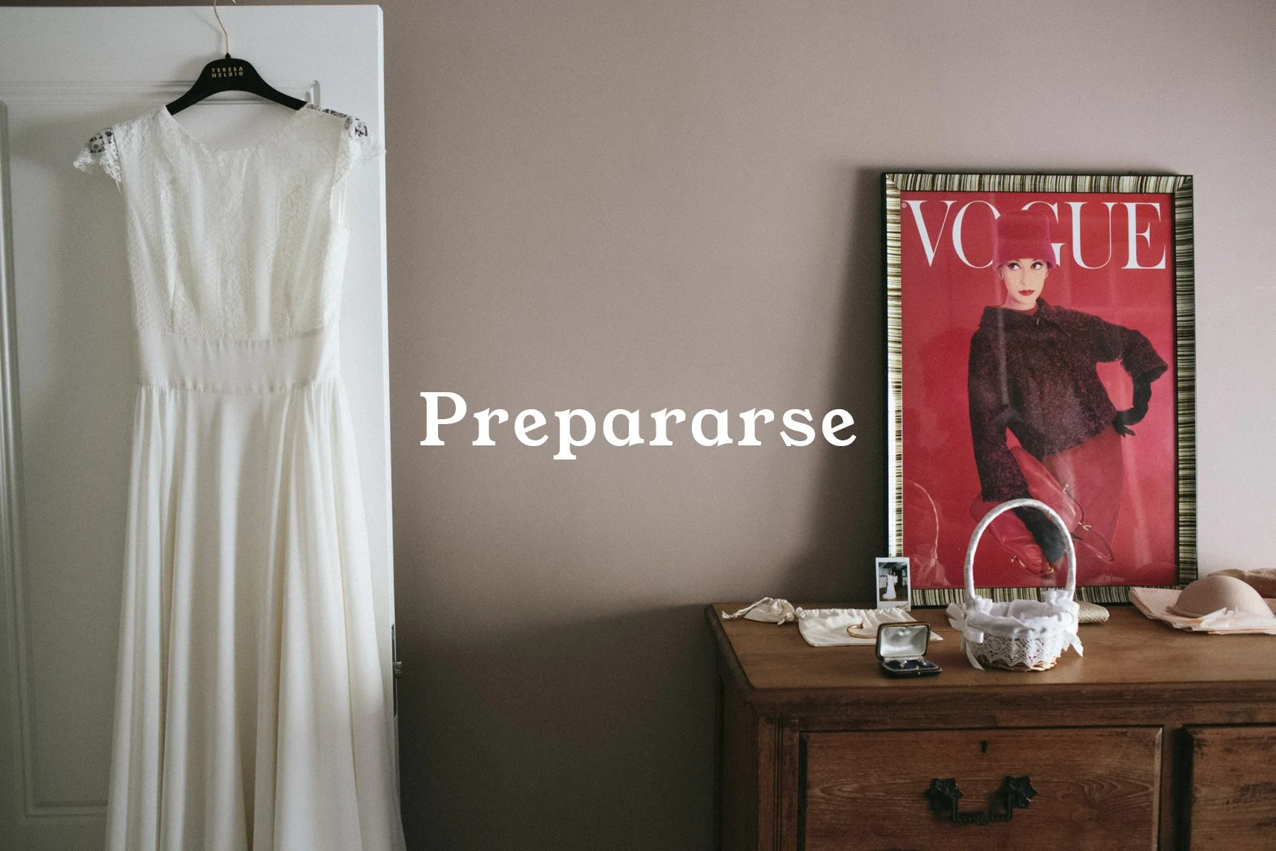 Buenafortuna wedding photography-1a.jpg
