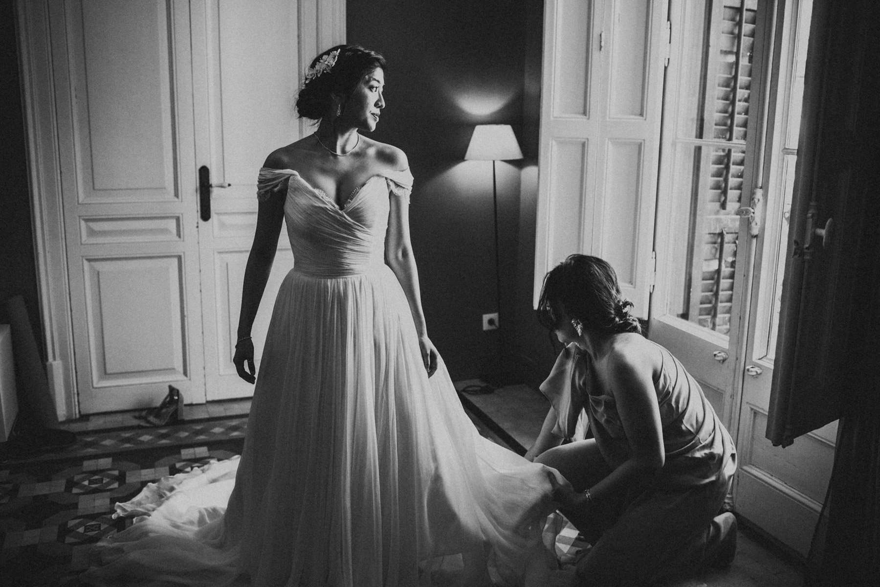 Buenafortuna wedding photography-14.jpg