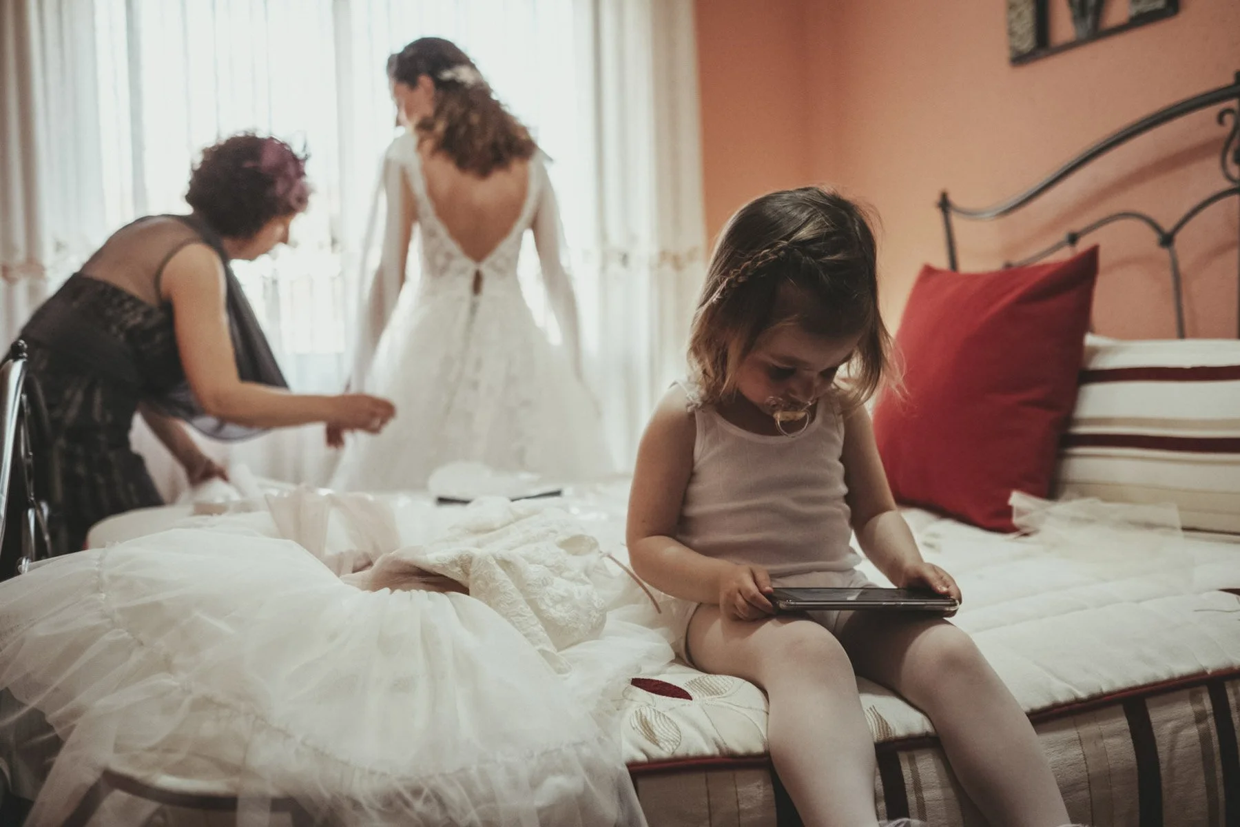 Buenafortuna wedding photography-48.jpg