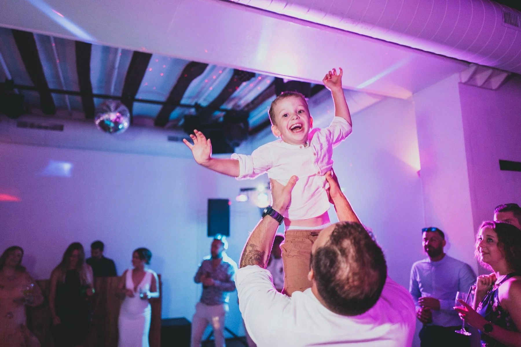 Buenafortuna wedding photography-88.jpg