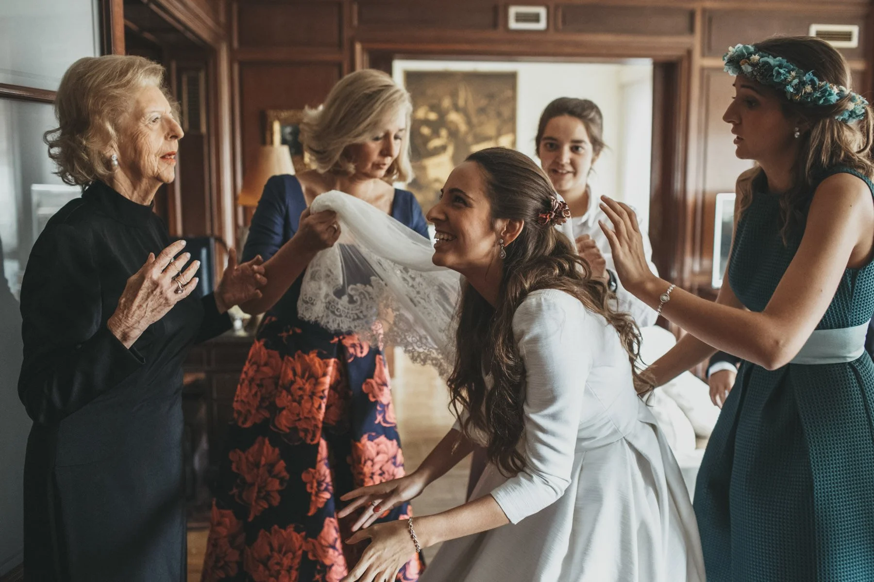 Buenafortuna wedding photography-37.jpg