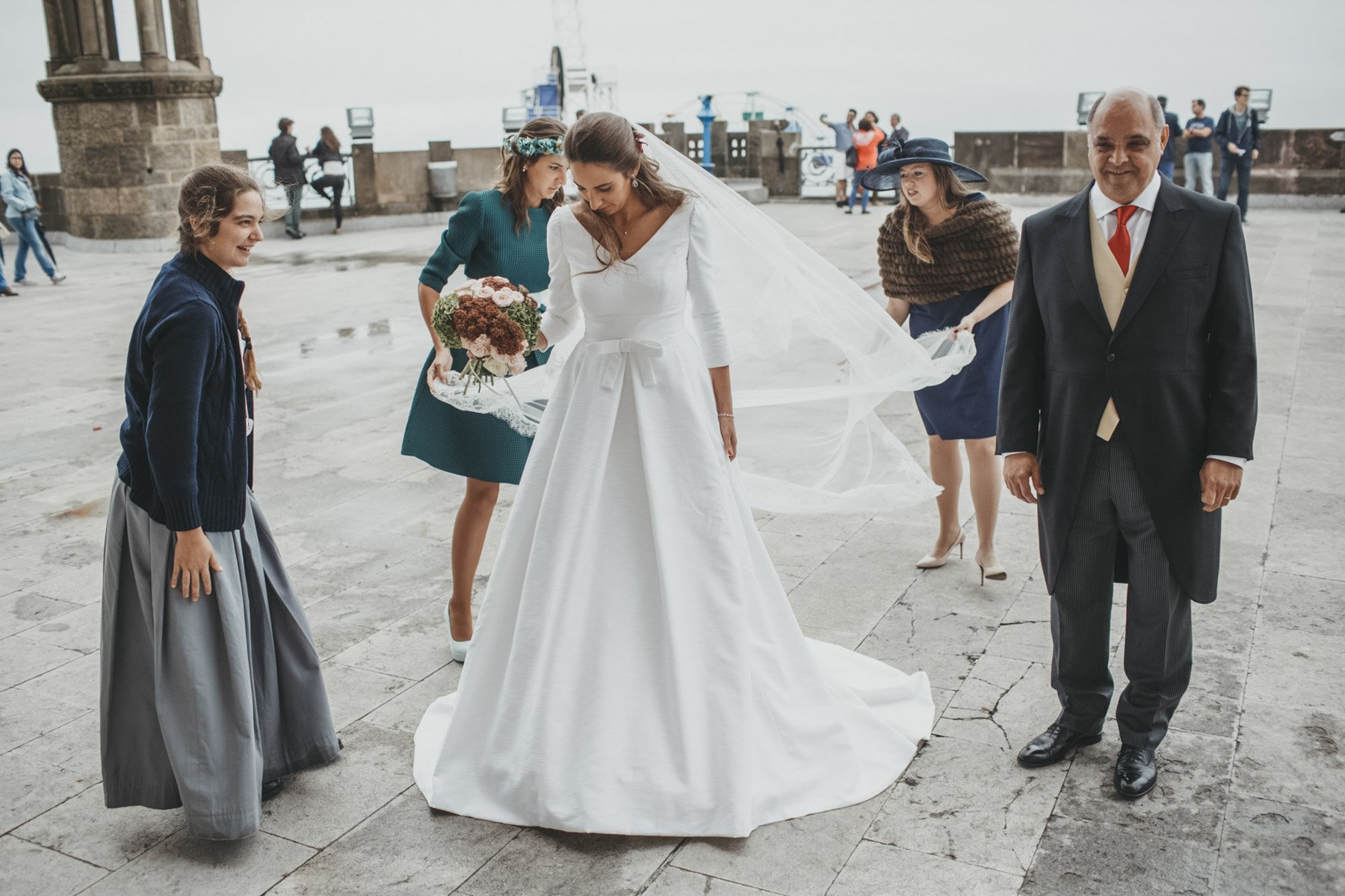 Buenafortuna wedding photography-9.jpg