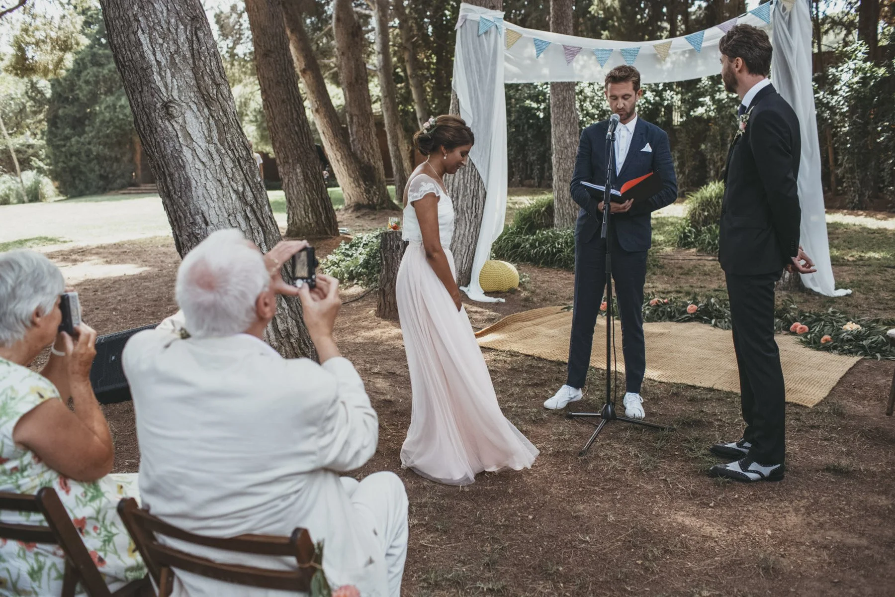Buenafortuna wedding photography-100.jpg