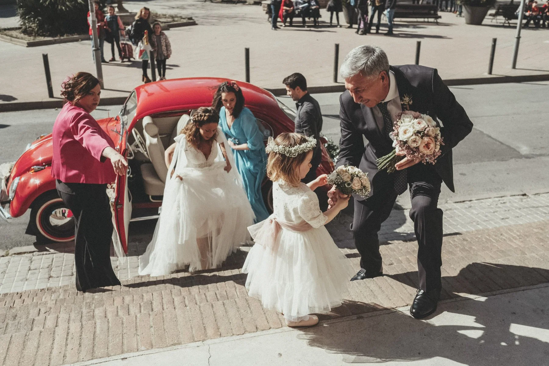 Buenafortuna wedding photography-5.jpg