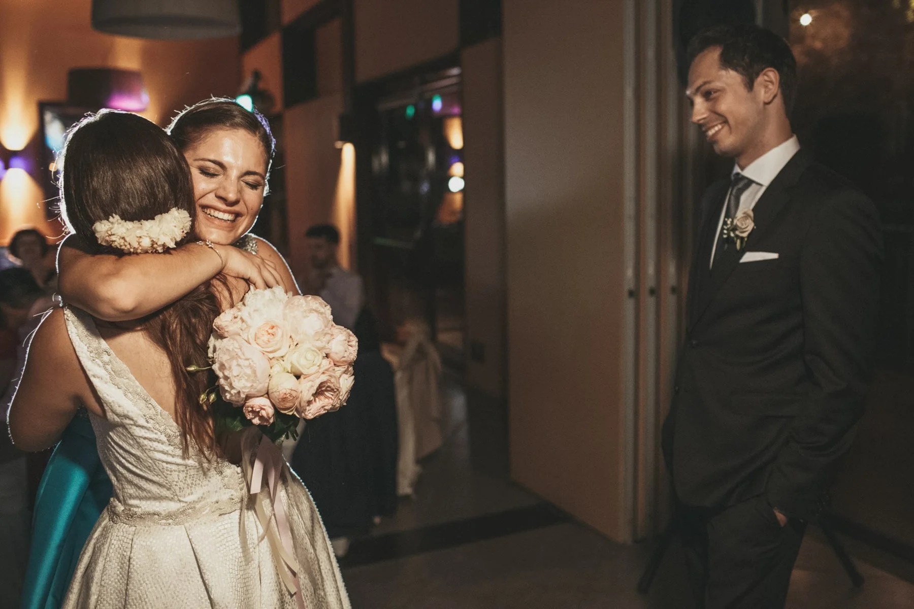 Buenafortuna wedding photography-61.jpg