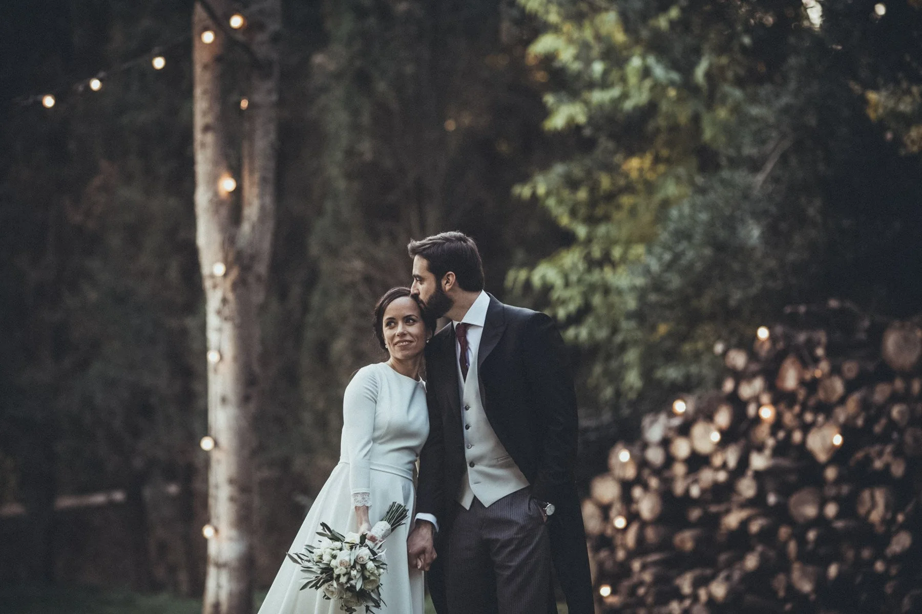 Buenafortuna wedding photography-59.jpg