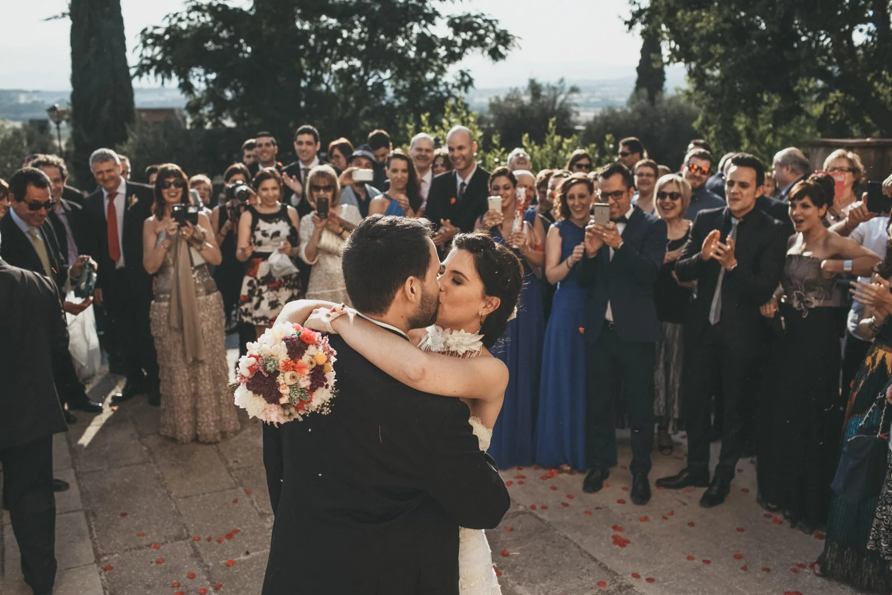 Buenafortuna wedding photography-58.jpg