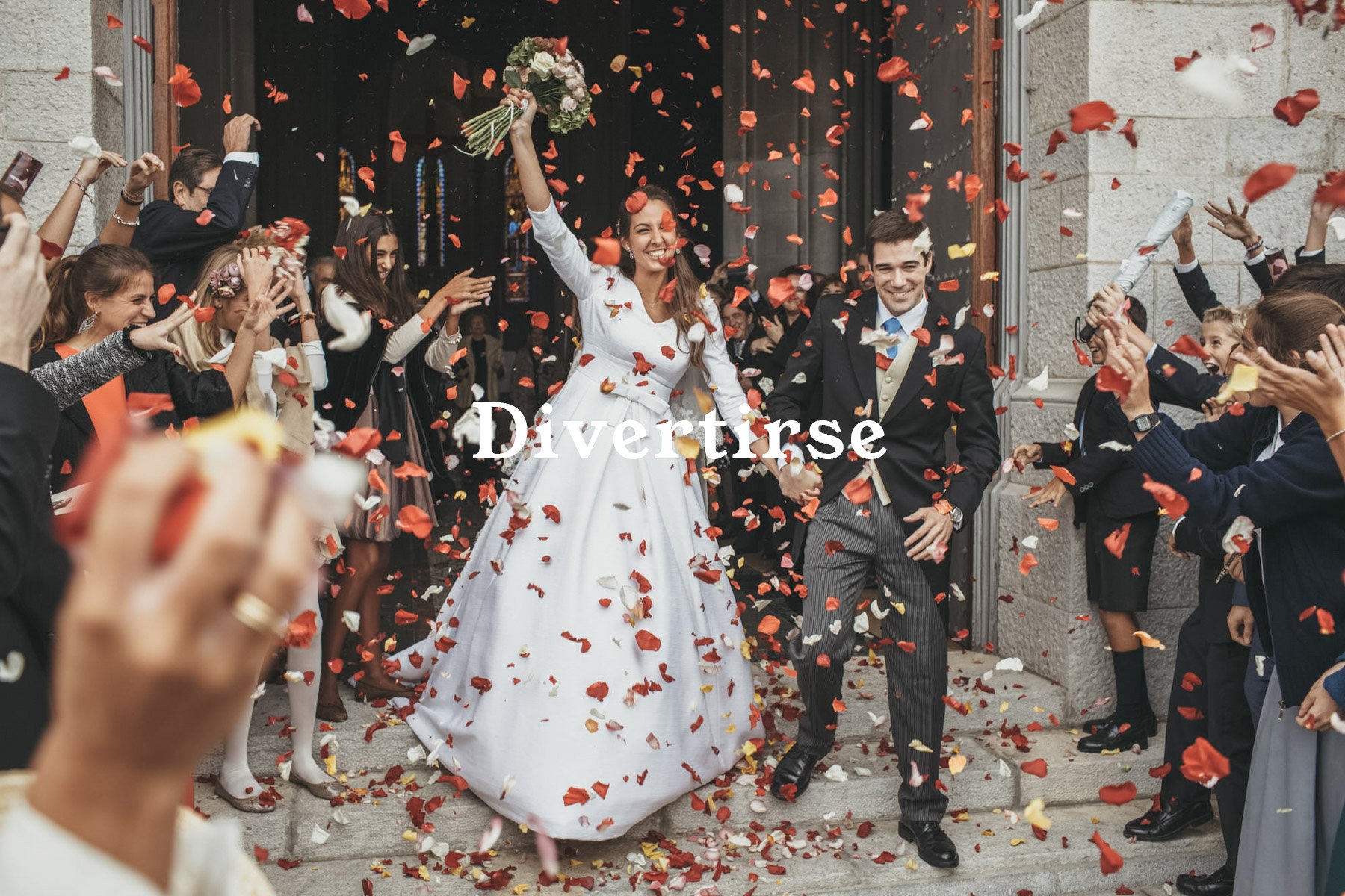 Buenafortuna wedding photography-70a.jpg