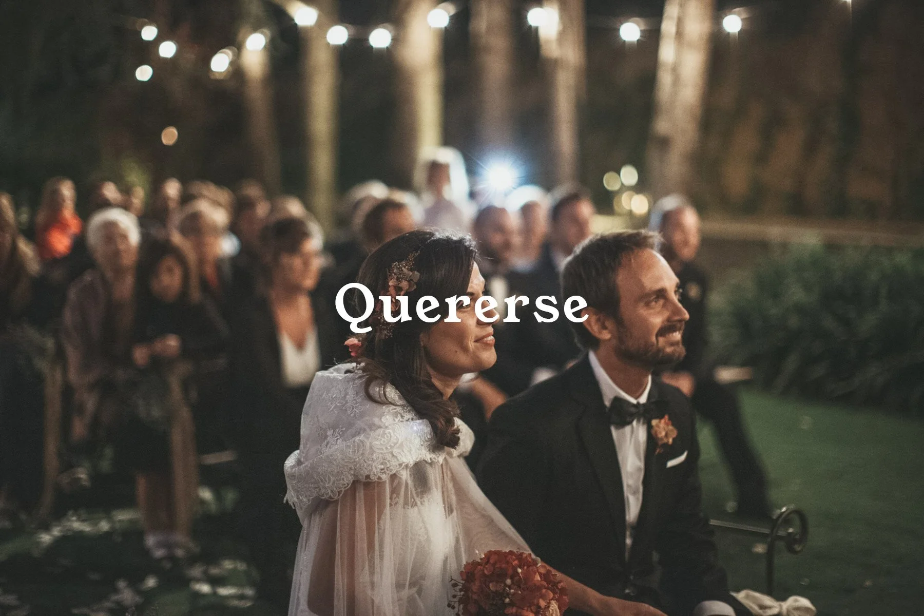 Buenafortuna wedding photography-55a.jpg