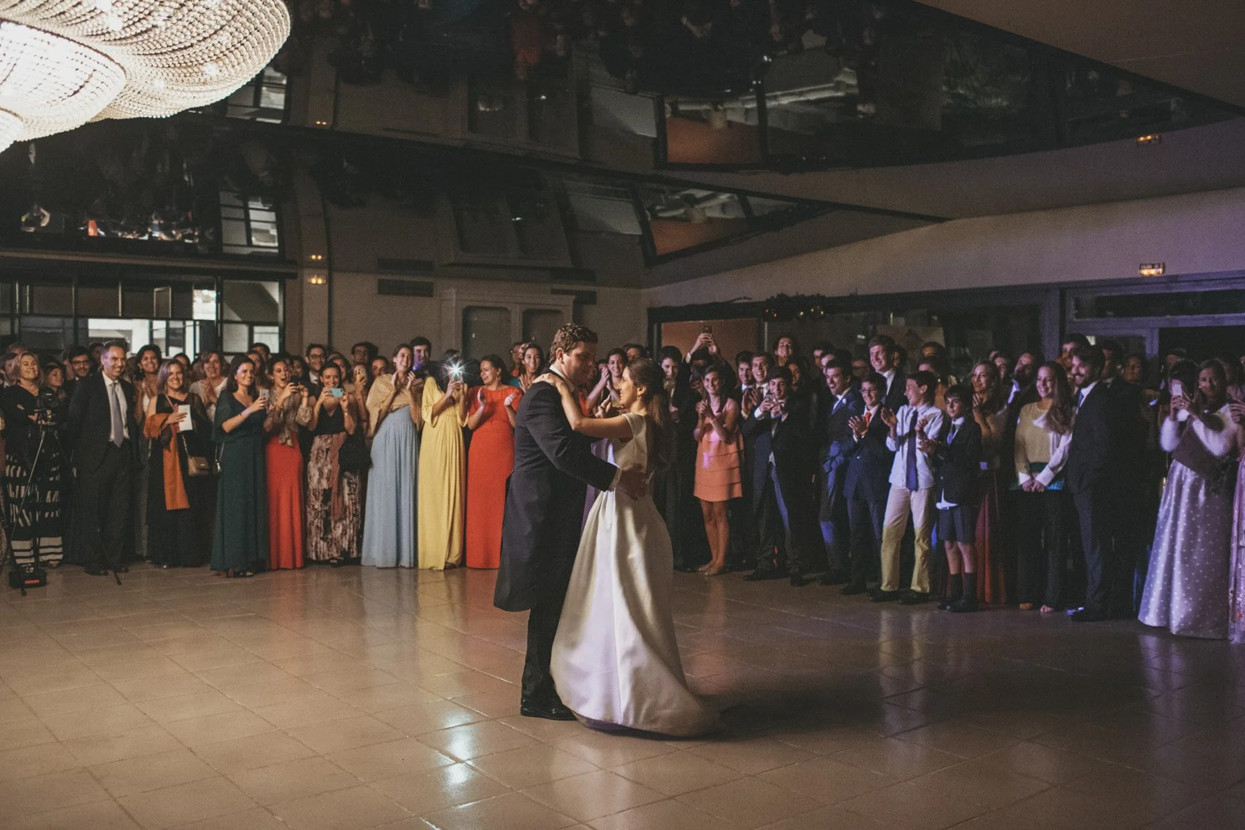 Buenafortuna wedding photography-28.jpg