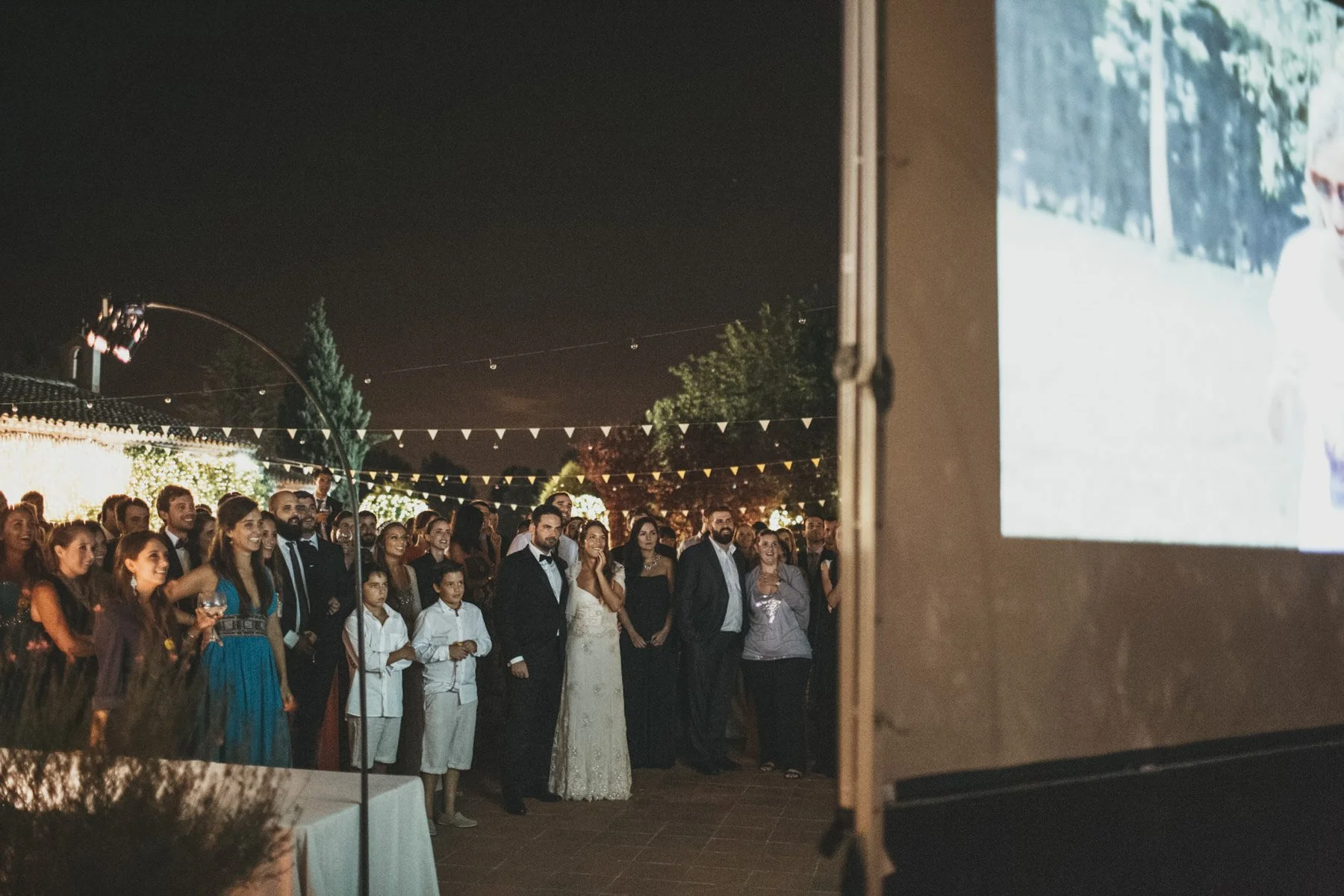 Buenafortuna wedding photography-19.jpg