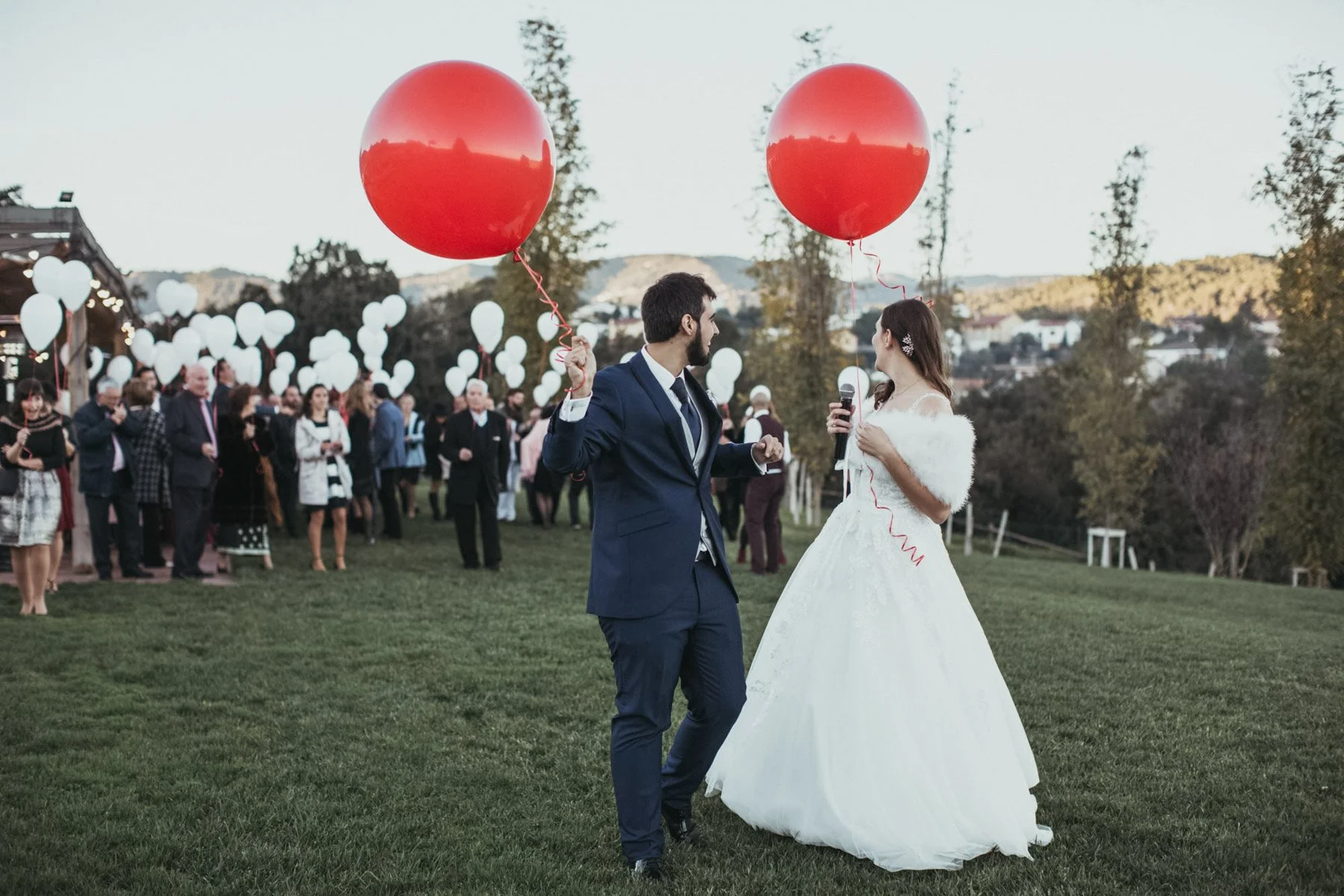 Buenafortuna wedding photography-44.jpg