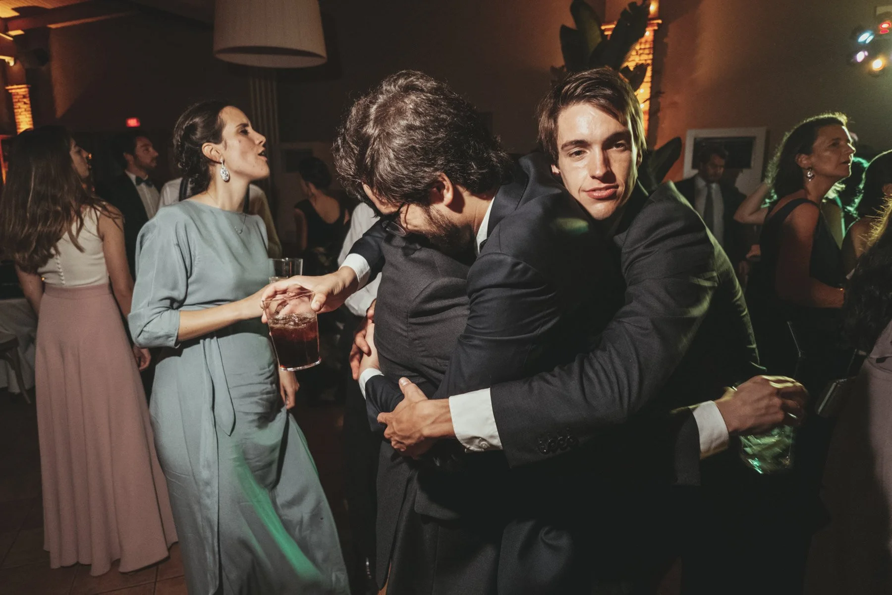 Buenafortuna wedding photography-49.jpg