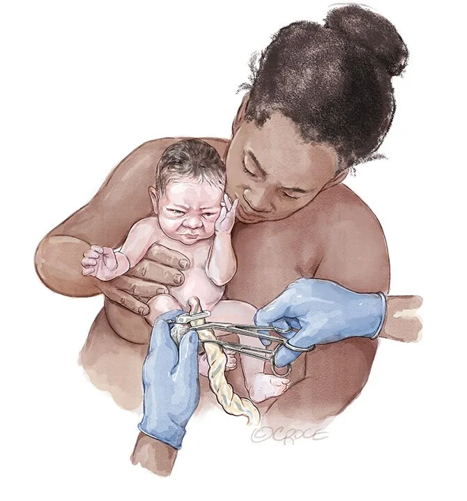 Antenatal18.jpg