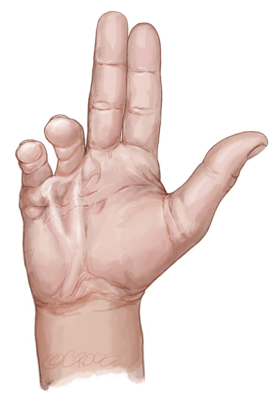 CEV_fig01.jpg