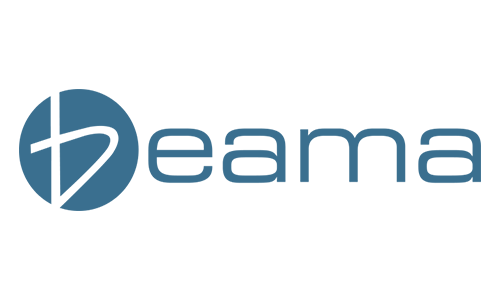 Beama Healthy Homes and Buildings APPG | Home