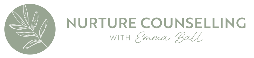 Nurture Counselling