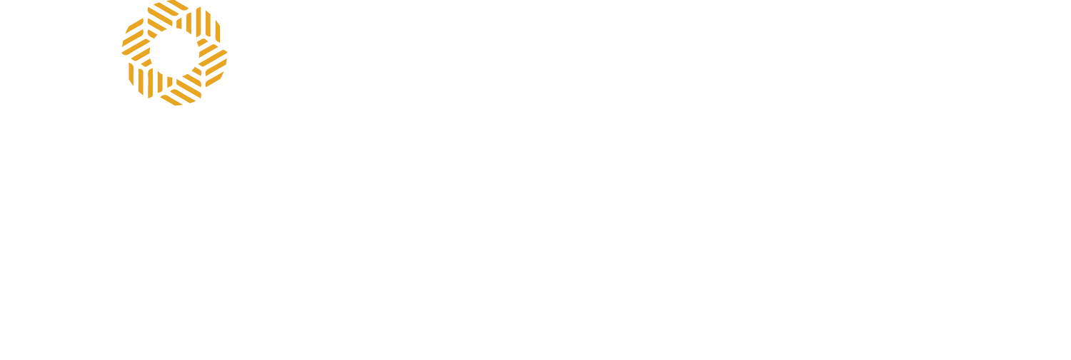 FIA Advice Summit 2026
