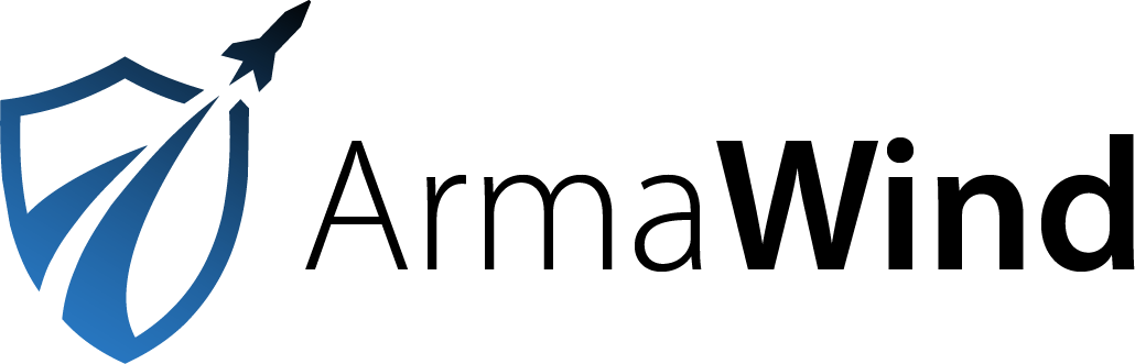 ArmaWind