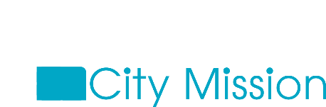 Southampton City Mission