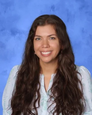 Courtney Ulrich